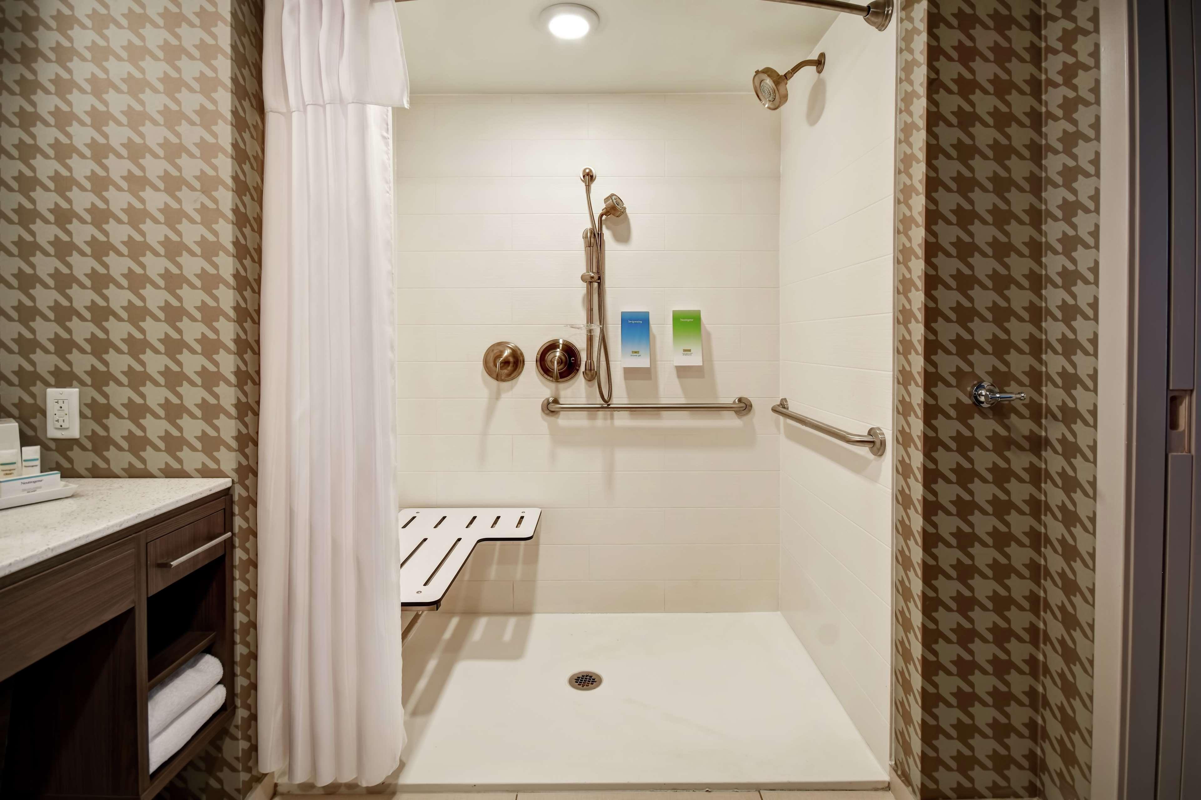 Home2 Suites By Hilton Gilbert Exterior foto